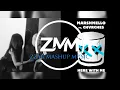 Dunia kita berdua x Here with me - Suisei, Kirohta, Marshmello, Chvrches - (MASHUP)