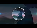 BLR - Comfort Me (feat. MVRT) [Extended Mix]