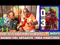 Lagu MZEE MASATU|WACHEZAJI WA YANGA WAMECHOKA|KIBU NISAMEHE😂|KOCHA KAFUKUZWA SAA 8 USIKU UGENINI😂