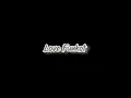 Download Lagu DJ GORENG2 X CAMPURAN SLOW BEAT ( BAYUADYANA ) - GusJexz 505