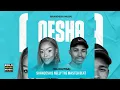 Download Lagu Wa khutisa - Shandesh \u0026 071 Nelly The Master Beat (Original)
