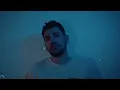 Dimitri Vegas & Like Mike & Sunnery James & Ryan Marciano & Tinie Tempah & Azteck - Leader