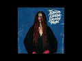 Ravyn Lenae - “Saturday Night” (Demo)