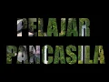 Download Lagu PELAJAR PANCASILA INSTRUMENTAL VIDEO LIRIK