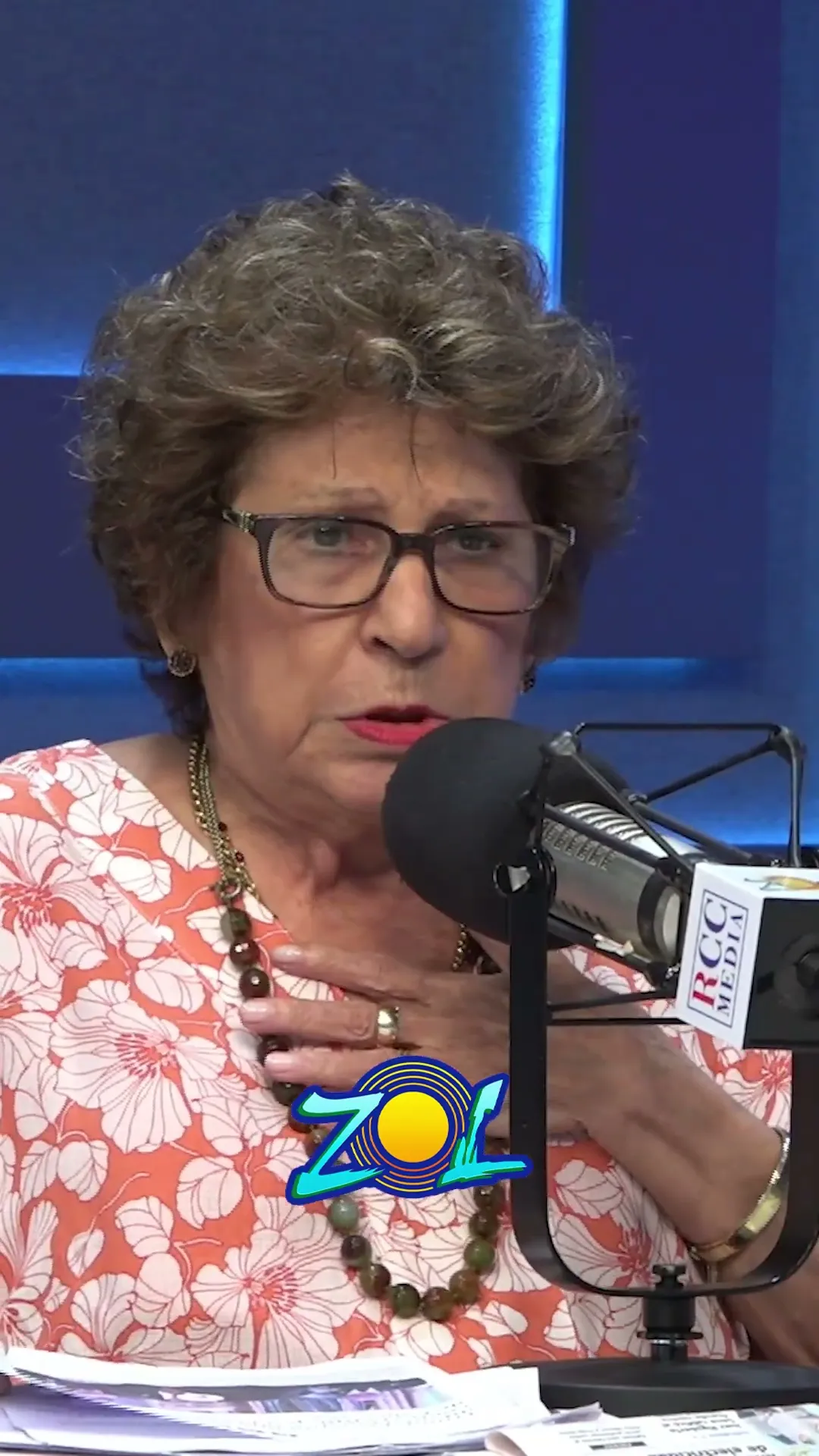 LA DEMANDA DE TRUMP A LA BBC