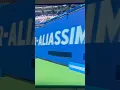 Download Lagu Showtime #tennis #quarterfinals #trending #foryou #usopen #aussie #felix augeraliassime