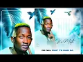 Dr Nel - Ke Moeti ft Ts Man SA (Official Audio)