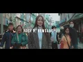 The Story (Brandi Carlile)- Rosy K Remsangpuii (Cover)