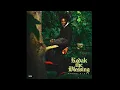 Kodak Black - Peter Roll (INSTRUMENTAL) ft. Albee Al
