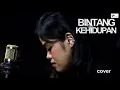 Download Lagu Nike Ardila - Bintang Kehidupan || akustik cover || by Dinda Hovers ft Yusuf Saragih