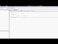 NetBeans PHP Tutorial - MySQL Functions