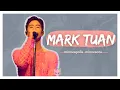 Download Lagu Mark Tuan [Exhausted]