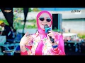 Download Lagu MUNAJAT CINTA - AYU TRIRSNAWATI | ROMANSA ft SHAUN THE SHEEP - HAPPY PARTY GARERE - NGABUL JEPARA