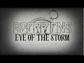 Download Lagu Scorpions -  Eye Of The Storm