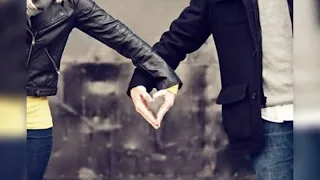 روميو و جولييت   محمد المازم   شيرين وجدي                   دندنها