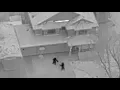 Investigators release leading up to death of Officer Sahota