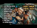 Lagu LAGU TIMUR VIRAL 2025 TOR MONITOR KETUA | TABOLA BALE | PICA PICA | STECU STECU