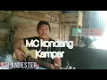 Download Lagu JONJI yang BAMUNGKIUKAN. .ADI ANDESTER . Lagu RIZAL OCU