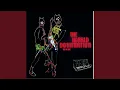 Download Lagu World Domination