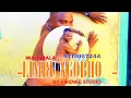 Download Lagu Madabala-Limbu Ngobho 2022