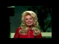 Dolly Parton - My Tennessee Mountain Home