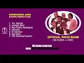 Download Lagu Kumpulan lagu-lagu Koes Plus (KERONCONG MODERN) - Paksi Band