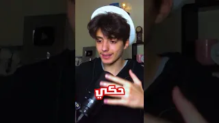 حقائق لا تعرفها عن كرتون المحقق كونان 