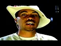 Fat Joe ft. Nas, Big Pun, Jadakiss & Raekwon - John Blaze (Official Video) [Explicit]