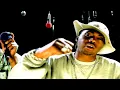 Download Lagu Fat Joe ft. Nas, Big Pun, Jadakiss \u0026 Raekwon - John Blaze (Official Video) [Explicit]