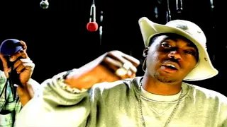 fat joe ft nas big pun jadakiss u0026 raekwon john blaze official video explicit 
