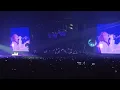 261024 Baby - YOASOBI Dome Tour 2026-2027