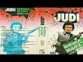 Judi Rhoma Irama \u0026 Soneta Vol. 14