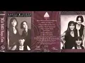 Download Lagu Hanya Cinta - Tiga Dara