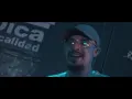 Proof - Minotauro (Video Oficial)