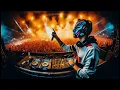 Download Lagu Oris Bejrant - Um ba ba // Minimal, Underground, Tech, Techno //