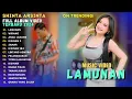 Download Lagu SHINTA ARSINTA LAMUNAN - WIRANG - ANAK LANANG - FULL ALBUM VIDEO TRENDING TERBARU 2024