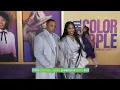 Bishop T D Jakes Steps Down from The Potter s House After Decades of Leadership
