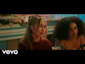Download Lagu Mimi Webb - Halfway (Official Music Video)