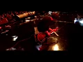 Download Lagu Sweet As Revenge - Hilang (Live Britama Arena)