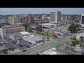 Macon-Bibb County Census response rate is low