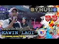 Download Lagu BY Music Palembang | Kawin Lagi | Erwin Bewok | Syukuran Aqiqah Anak Kades Karang Agung Lalan MUBA