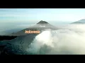 Download Lagu Dari Sabang Sampai Merauke Karaoke (Piano Version)