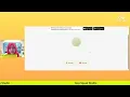 Programming and Coding Software