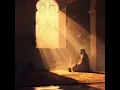 Download Lagu ya Allah maafkanlah semua perkataan kami, ampunilah kesalahan kami, ampunilah dosa dosa kami.🤲🤲