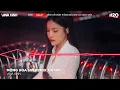 Download Lagu Mộng Hoa Sim Remix, Cả Một Trời Thương Nhớ Quay Về Remix🎼Nhạc Remix Triệu View TikTok 2025