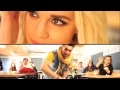 Download Lagu TM BAX-TOO KELAS OFFICIAL MUSIC VIDEO HD