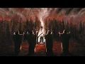Download Lagu Sarkrista - Sworn to Profound Heresy (Full Album Premiere)