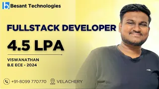 Software Training Courses