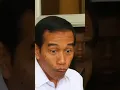 Lagu jokowi dulu ,,| CR tvOne inews ilc