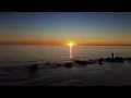 Dan Gibson’s Solitudes - Blue Horizon | Natural Sleep Inducement
